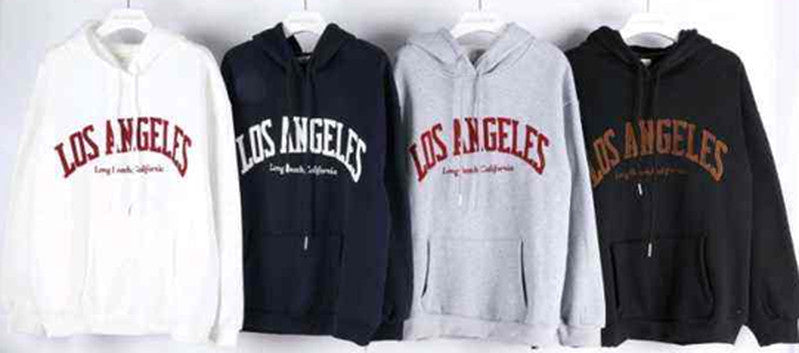 L&Y-Jean Louis Francoise-A64673-#T3