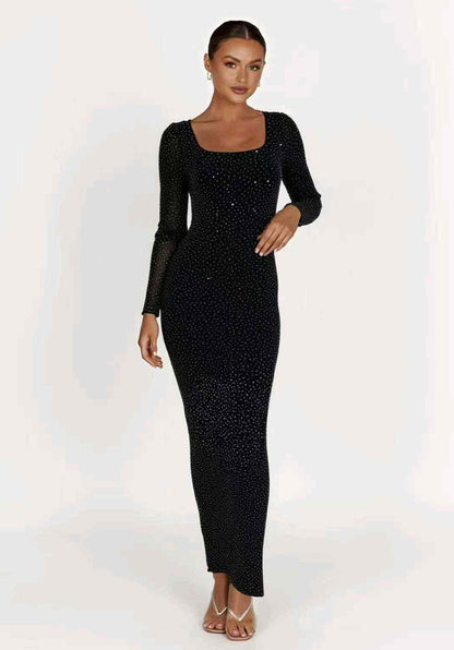 Vestito donna Vinceotto all'ingrosso modello V76261 - L&Y