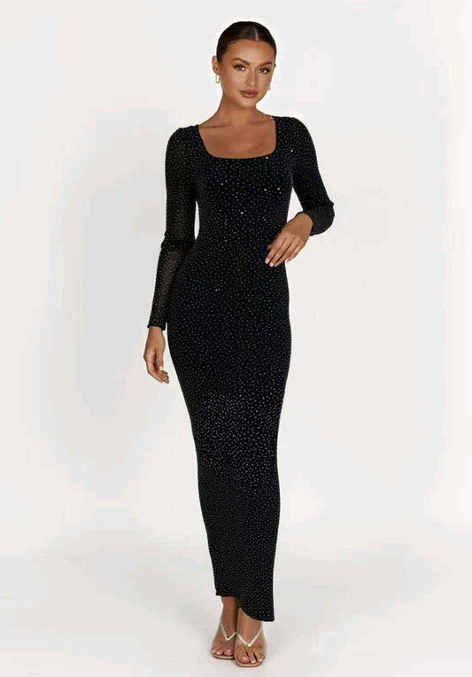 Vestito donna Vinceotto all'ingrosso modello V76261 - L&Y