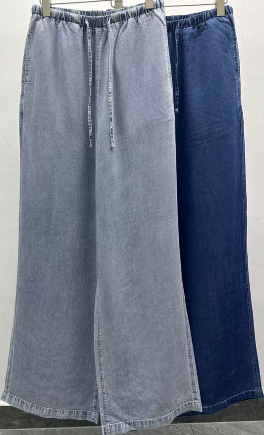 L&Y-Studio Eleven-XX59241-#C4