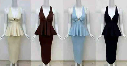 L&Y-Vinceotto-DZ93836-#S15