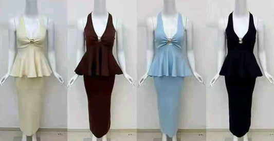 L&Y-Vinceotto-DZ93836-#S15