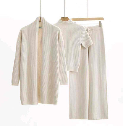 Completo donna Just Woman all'ingrosso modello JK8685ABC - L&Y