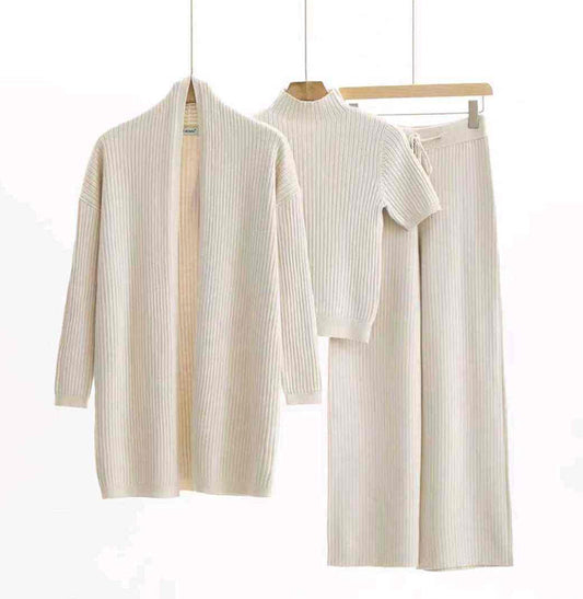 Completo donna Just Woman all'ingrosso modello JK8685ABC - L&Y