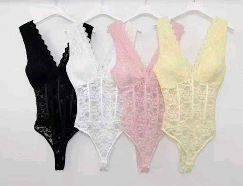 L&Y-Vinceotto-V5985-#B4