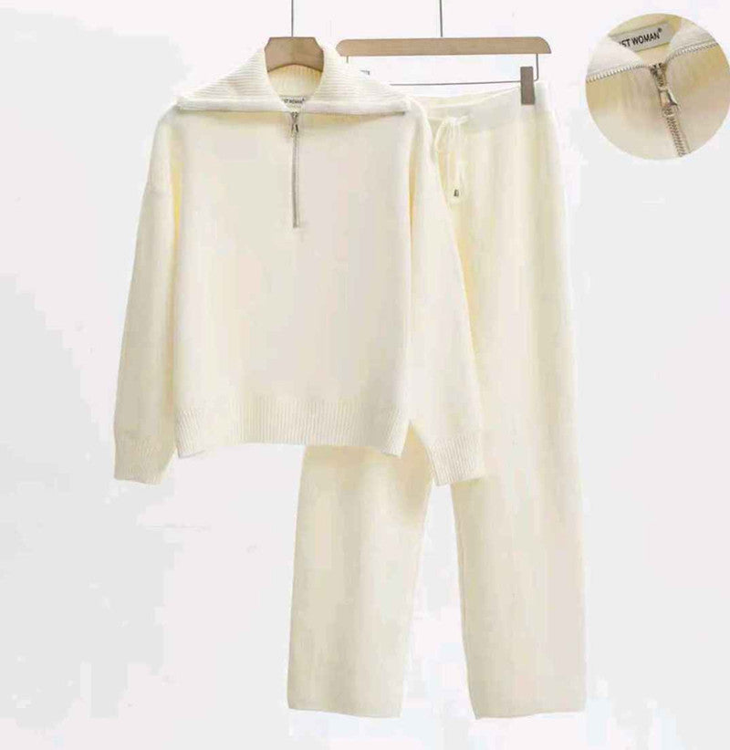 Completo donna Just Woman all'ingrosso modello JK9390AB - L&Y