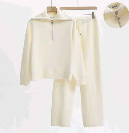 Completo donna Just Woman all'ingrosso modello JK9390AB - L&Y