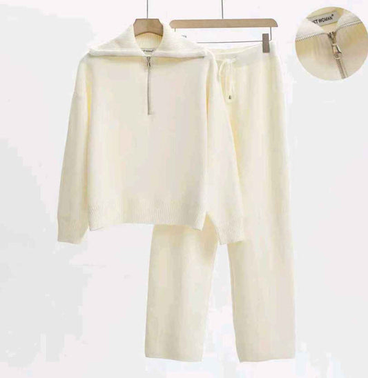 Completo donna Just Woman all'ingrosso modello JK9390AB - L&Y