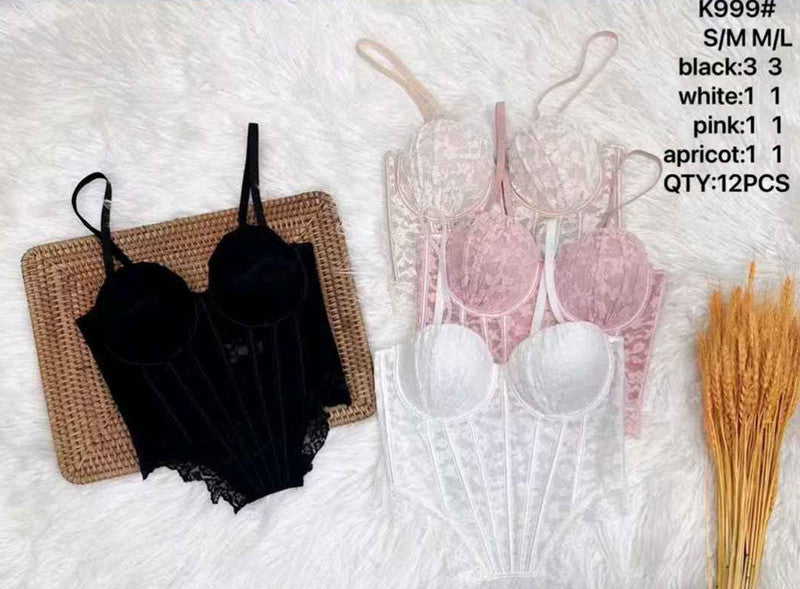 L&Y-Vinceotto-K999-#B2