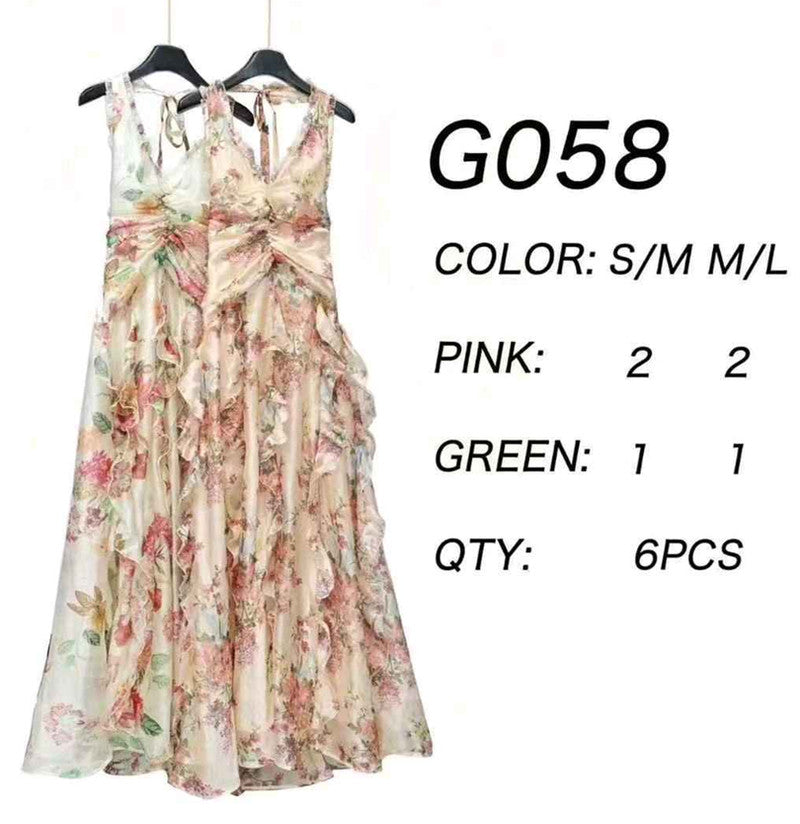 L&Y-Vinceotto-G058-#E5