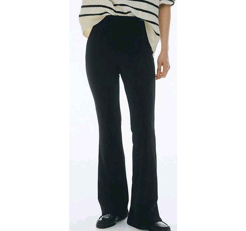 Pantalone donna Jean Louis Francoise all'ingrosso modello A63653 - L&Y