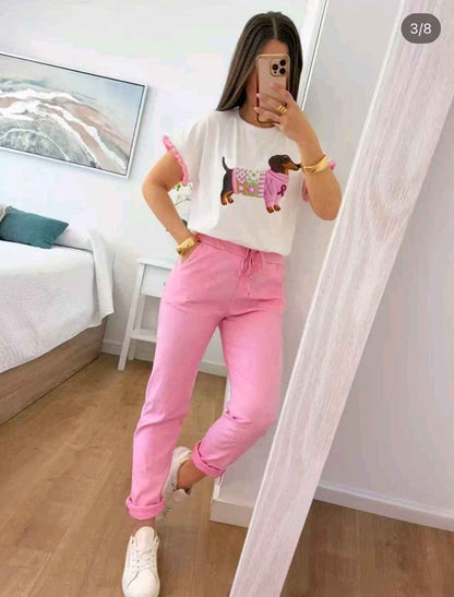 L&Y-K N T-1556-#T