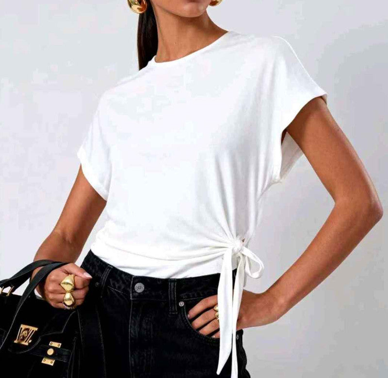 Maglia donna Jean Louis Francoise all'ingrosso modello G66834 - L&Y