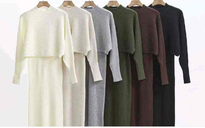 L&Y-Just Woman-JK7865A-#S21