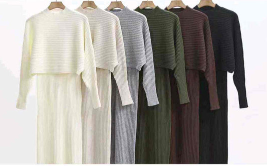 L&Y-Just Woman-JK7865A-#S21