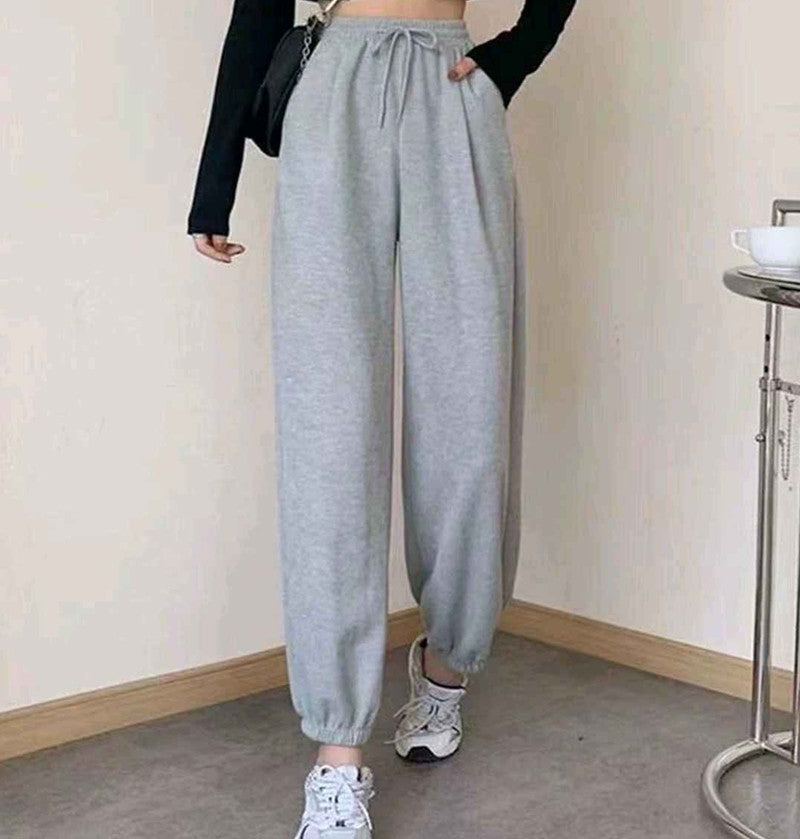 Pantalone donna Jean Louis Francoise all'ingrosso modello A65090 - L&Y