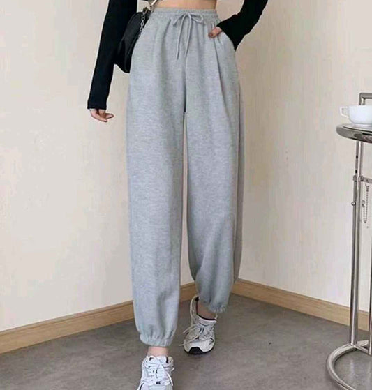 Pantalone donna Jean Louis Francoise all'ingrosso modello A65090 - L&Y