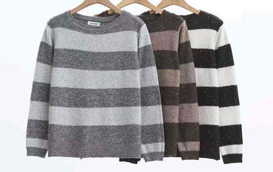 L&Y-Just Woman-JL7056-#Z5