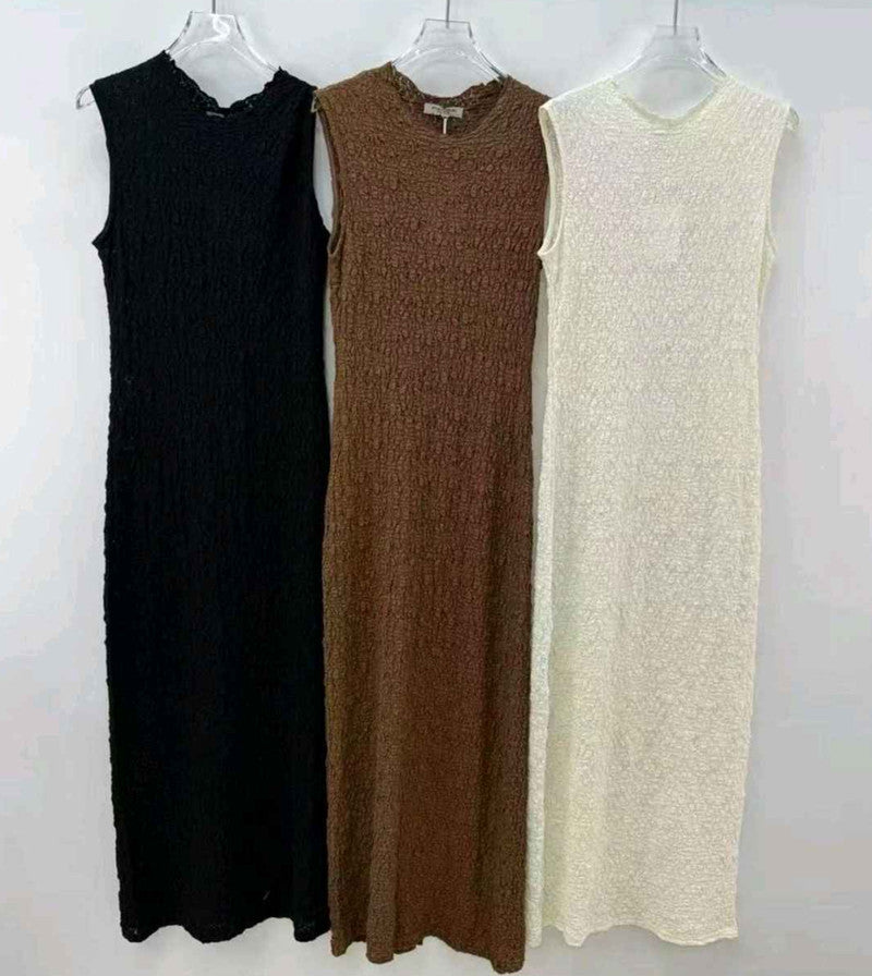 L&Y-Studio Eleven-V694-#B5