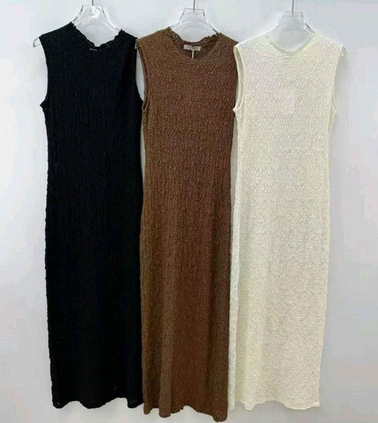 L&Y-Studio Eleven-V694-#B5