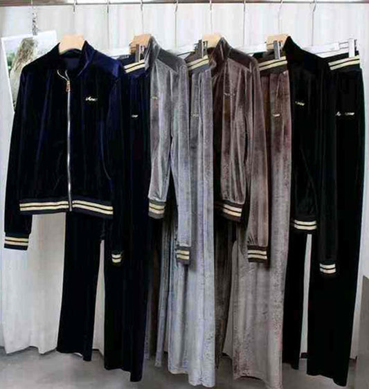 L&Y-Studio Eleven-DK67437-#S13