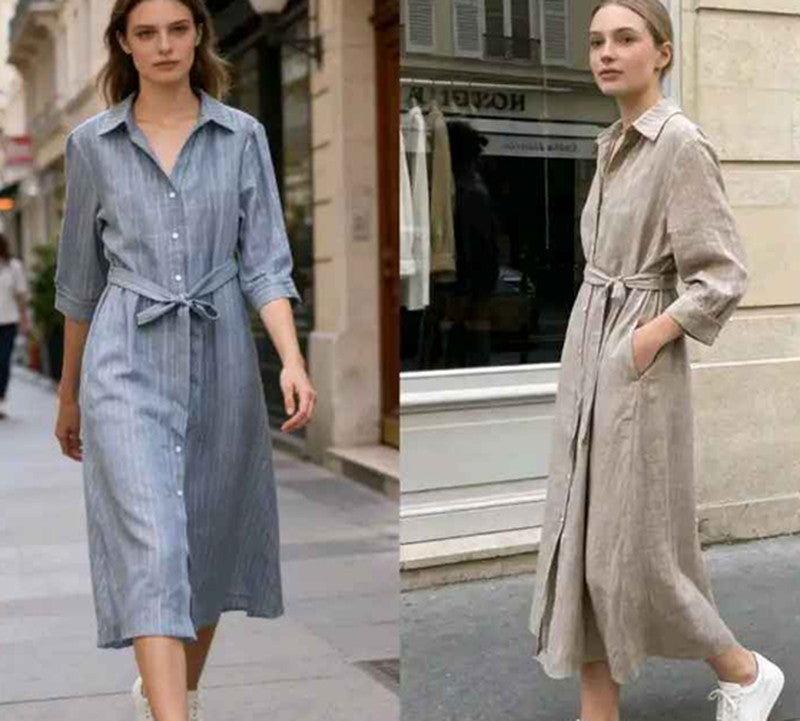 Vestito donna Sweet Miss all'ingrosso modello J172861 - L&Y