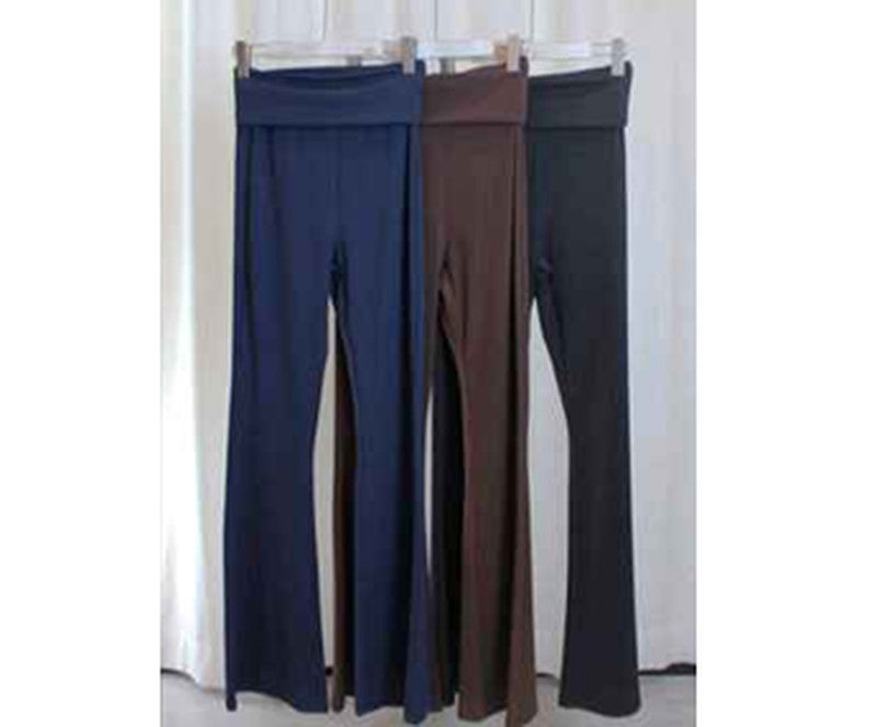 L&Y-Wit Girl-V3811-#S14