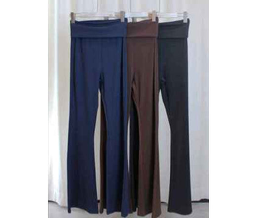 L&Y-Wit Girl-V3811-#S14