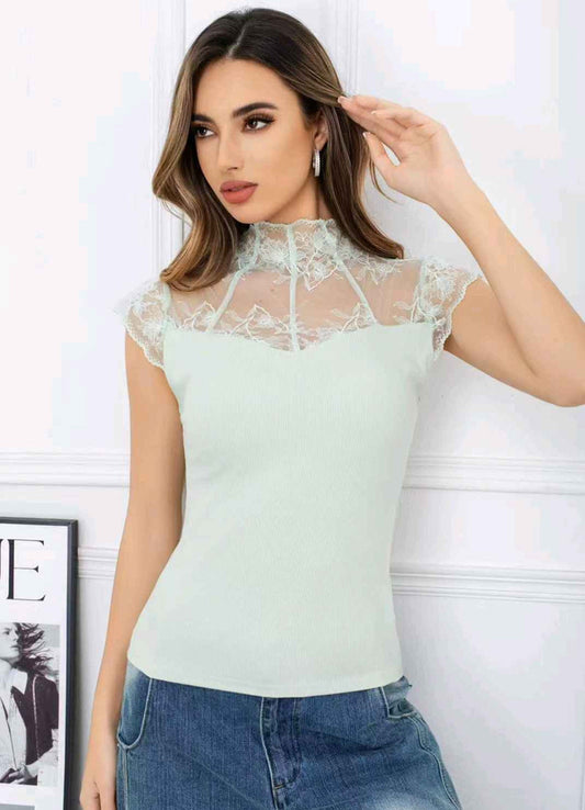 Canotta donna Vinceotto all'ingrosso modello TC1982 - L&Y