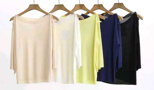 L&Y-Just Woman-JK220-#OF16