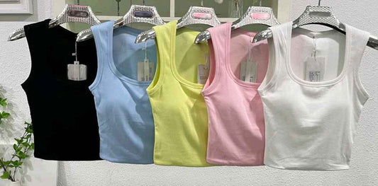 L&Y-Vinceotto-V7952-B-#B4