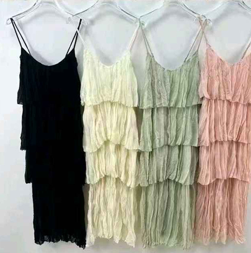 L&Y-Studio Eleven-V705-#B1