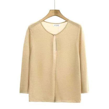 Coprispalla donna Just Woman all'ingrosso modello JK267 - L&Y