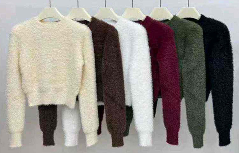 L&Y-Vinceotto-DZ93829-#S14