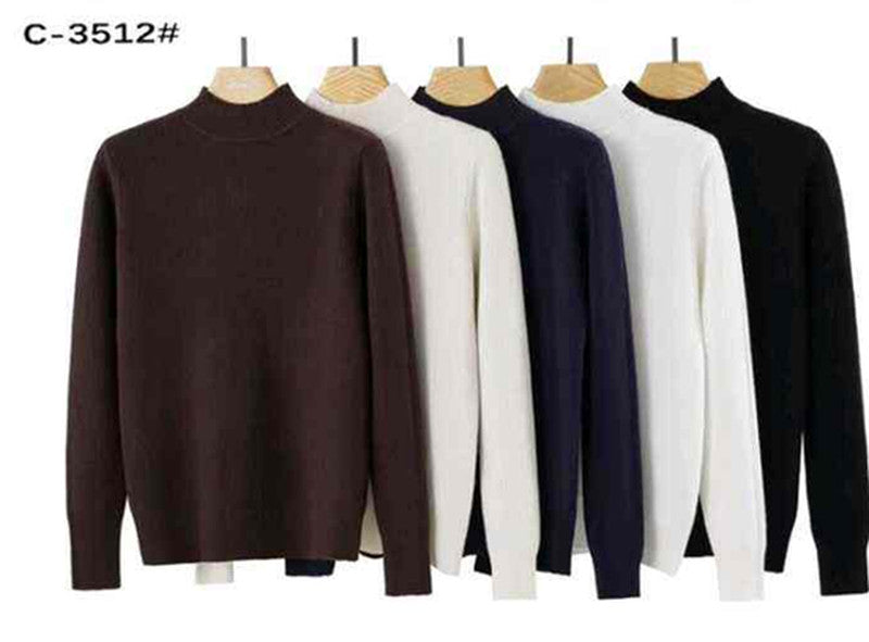 L&Y-Vinceotto-C-3512-#S11