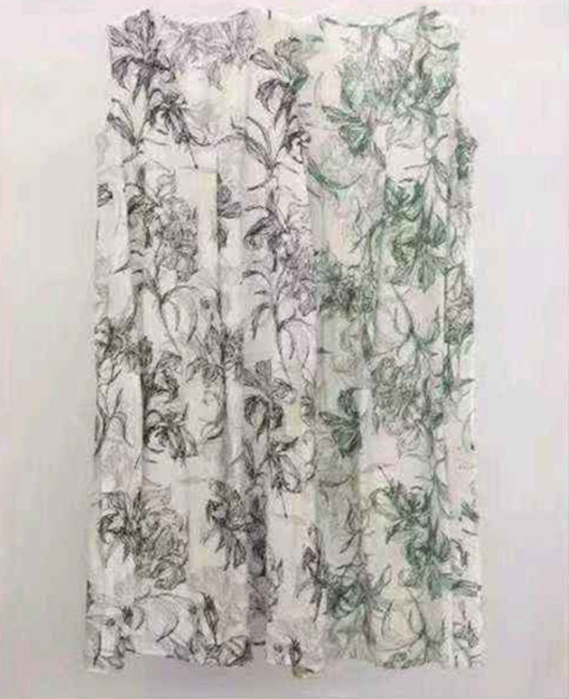 Vestito donna Sweet Miss all'ingrosso modello M116252 - L&Y