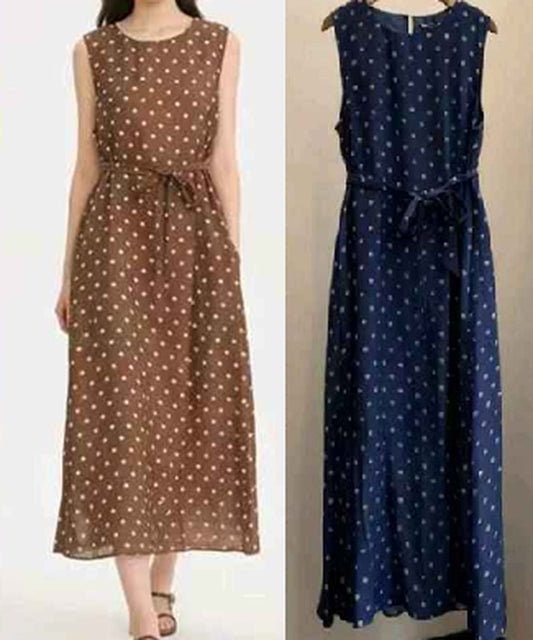 Vestito donna Sweet Miss all'ingrosso modello M116237 - L&Y