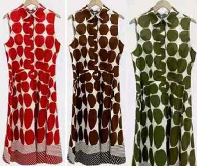 L&Y-Sweet Miss-M116033-#TD