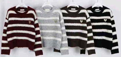 L&Y-Jean Louis Francoise-AH65884-#S10