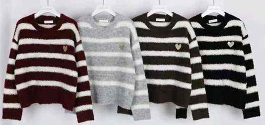 L&Y-Jean Louis Francoise-AH65884-#S10