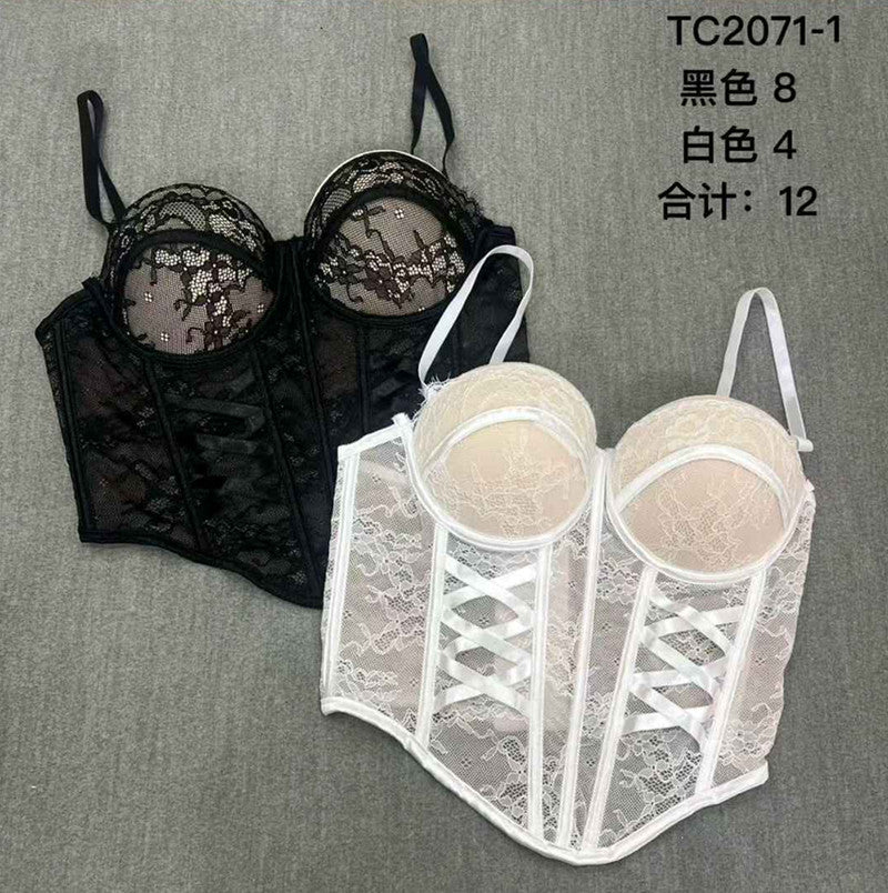 L&Y-Vinceotto-TC2071-#A4
