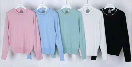 L&Y-Jean Louis Francoise-GB67031-#S8