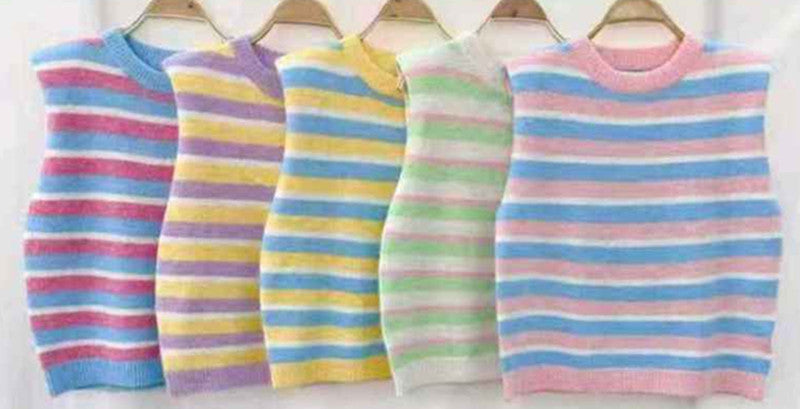 L&Y-Jean Louis Francoise-GH67813-#Z3