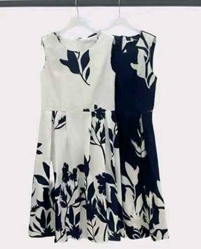 Vestito donna Sweet Miss all'ingrosso modello M116270 - L&Y