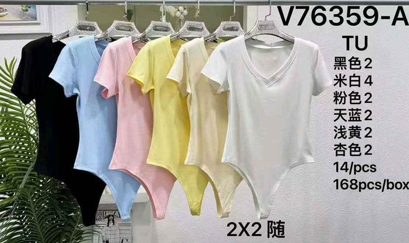 L&Y-Vinceotto-V76359-A-#S14