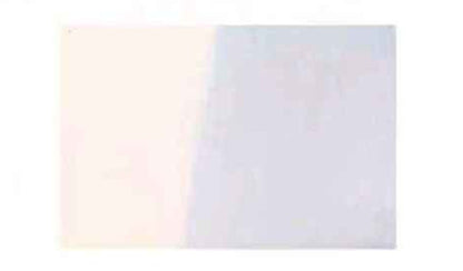 Camicia donna Blu Deise all'ingrosso modello CR-2313 - L&Y