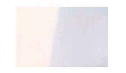 Camicia donna Blu Deise all'ingrosso modello CR-2313 - L&Y