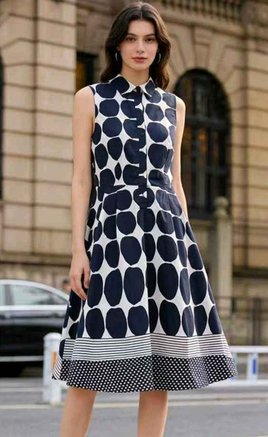 L&Y-Sweet Miss-M116033-#TD
