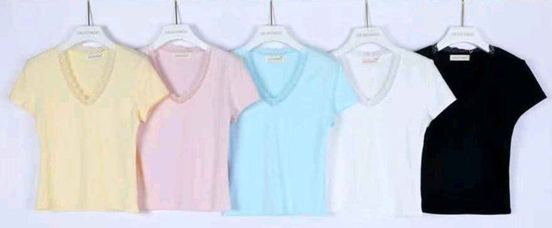 L&Y-Jean Louis Francoise-G68157-#B4
