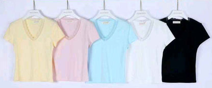 L&Y-Jean Louis Francoise-G68157-#B4